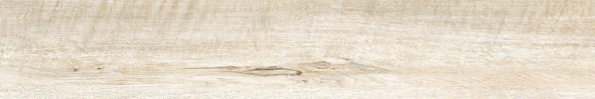 38928 Mumble-H/19,5X121X0,9/R 19,5x121 Peronda фото 18