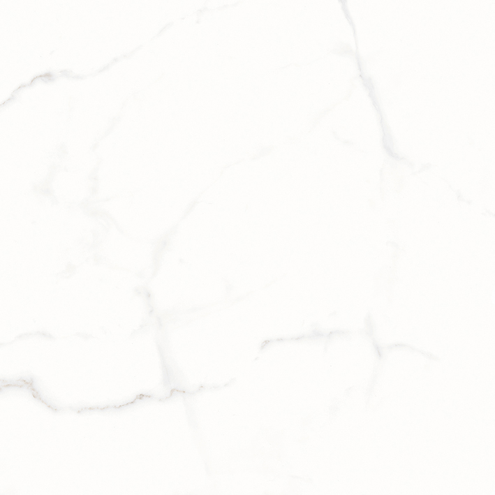 Calacatta Royal Сатинированный 60х60 Laparet