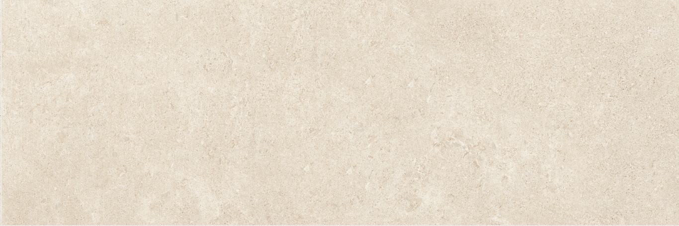 Icon Natural 30*90 Baldocer