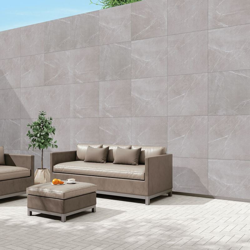 Atlas Grey 60x120 Gravita