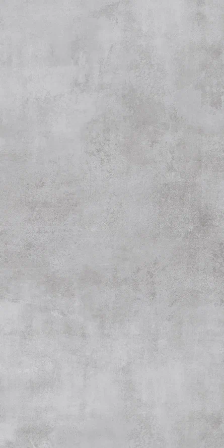 501 MILLENNIUM GRAY 80x160 Eurotile Ceramica