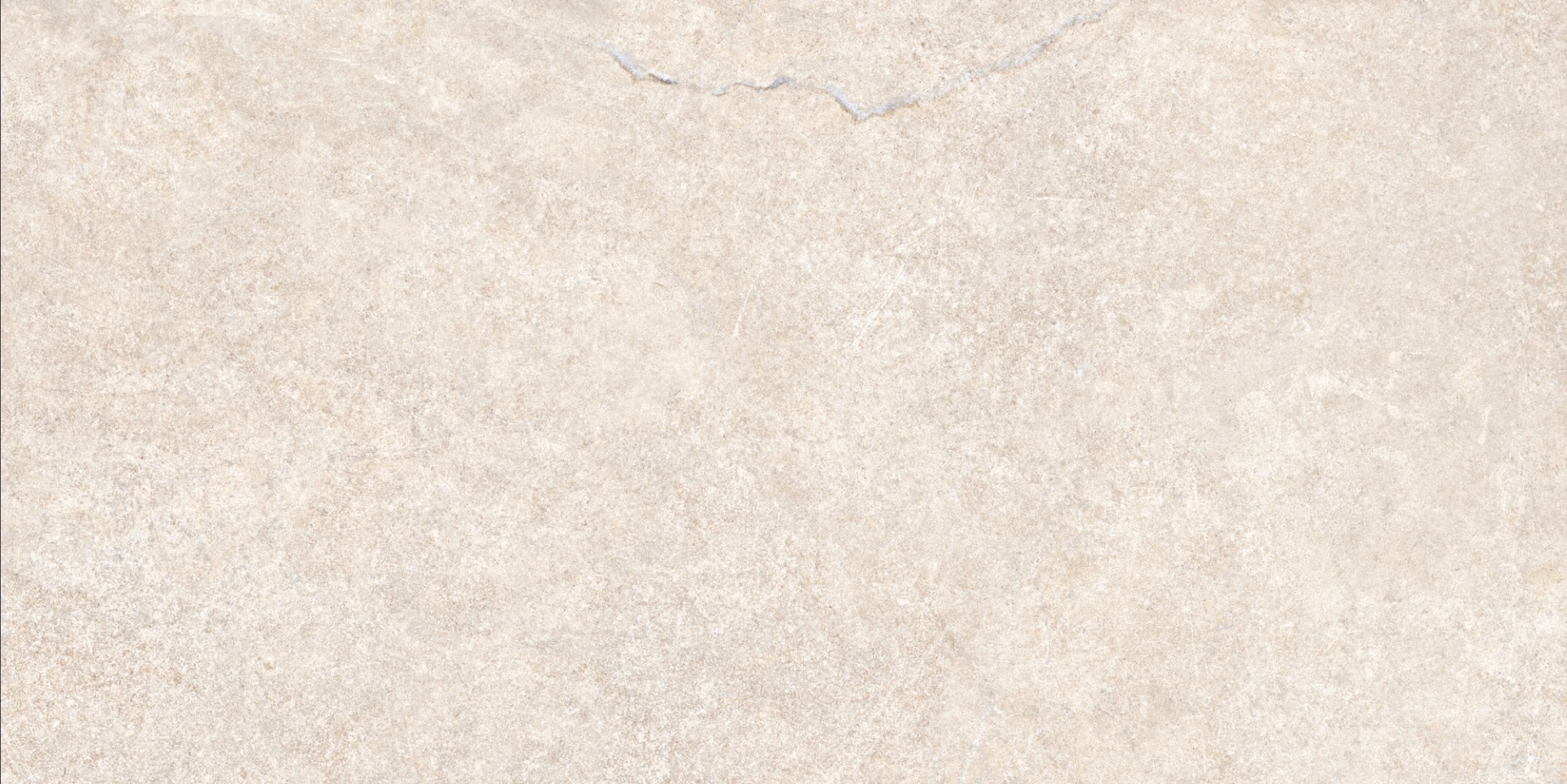 38010 Alchemy Earth/50X100X2/A/R 50x100 Peronda фото 14