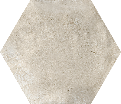 Marrakech Hexa 23,2x26,7 ITT Ceramic