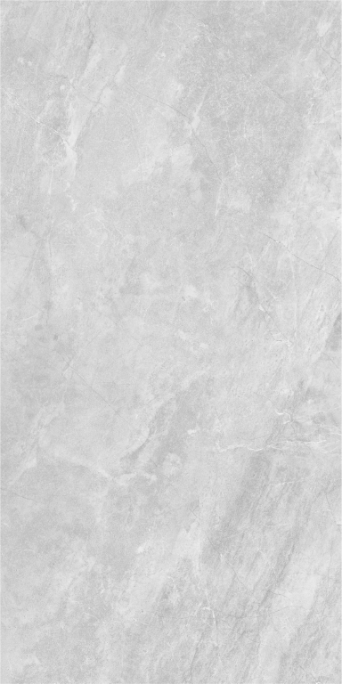 010400001230 Super stone grey серый PG 01 60х120 Gracia Ceramica
