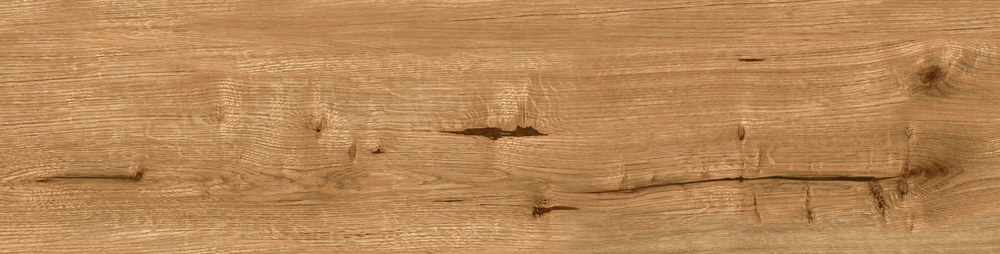 WR4T013 (А15983) Rustic бежевый ректификат R10 21,8x89,8 Cersanit
