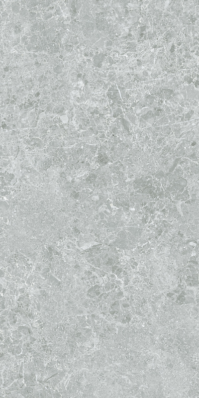 P.E. 3DB Charisma Grey MT Rect. 60x120 STN Ceramica