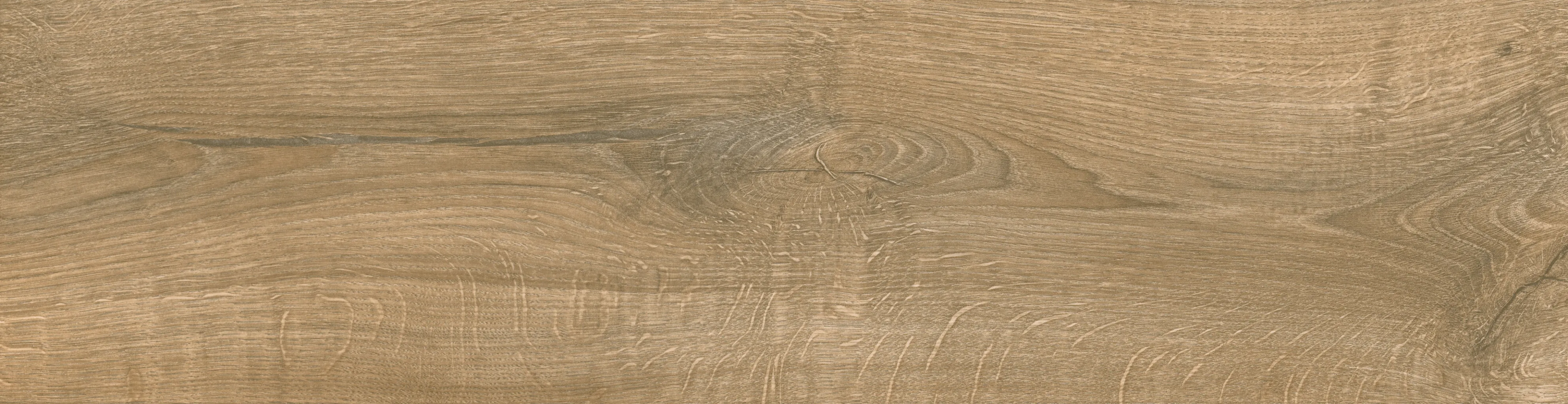 Zar GP Natural 14,7x59,4 Eurotile Ceramica