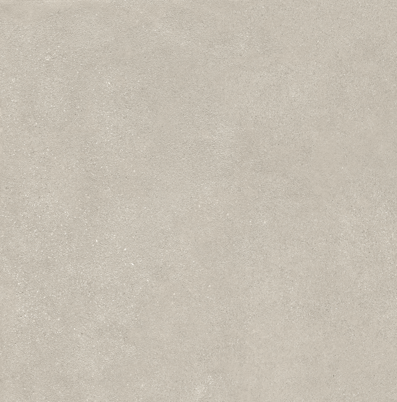 Level Arena Matt 60x60 Argenta Ceramica