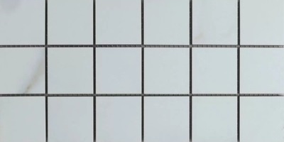 Mk.Calacatta Floor 15x30 Eletto Ceramica