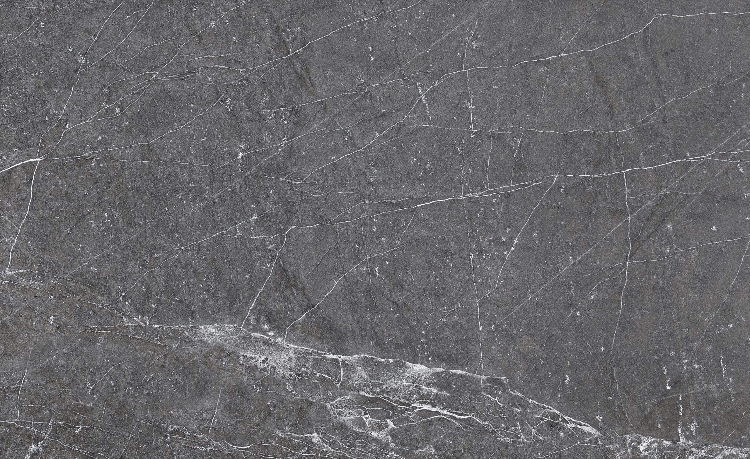 Persa Marengo 33.3x55 Geotiles