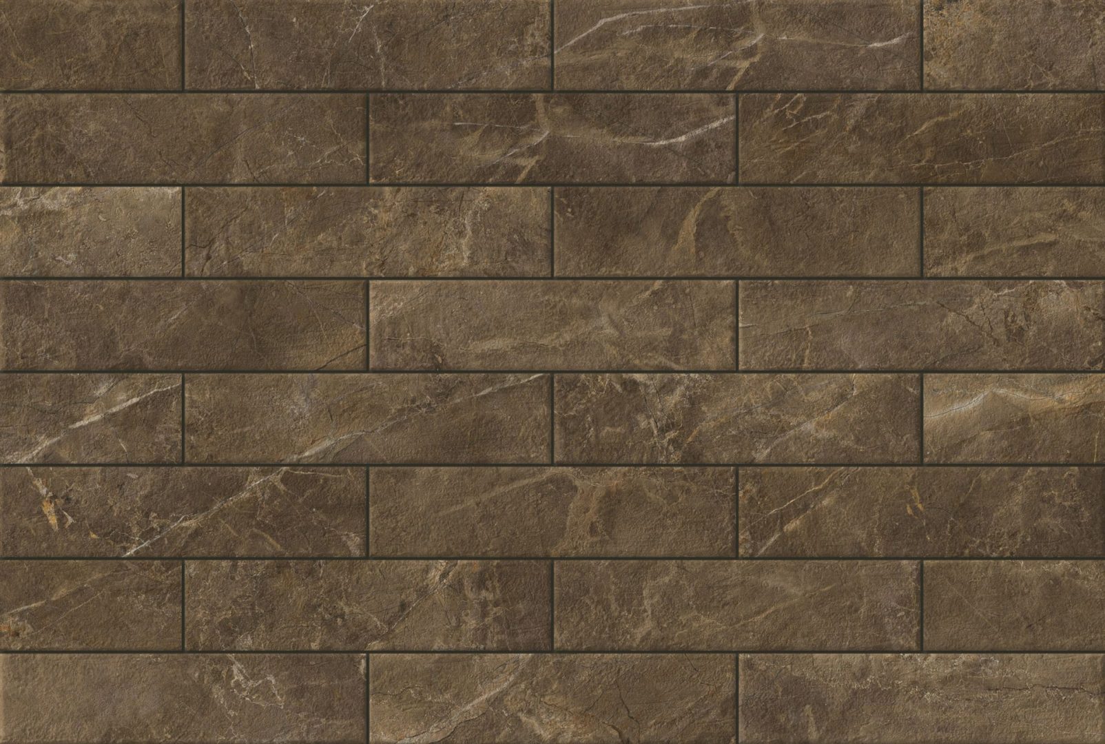 Rapid Brown 30x7.4 CERRAD