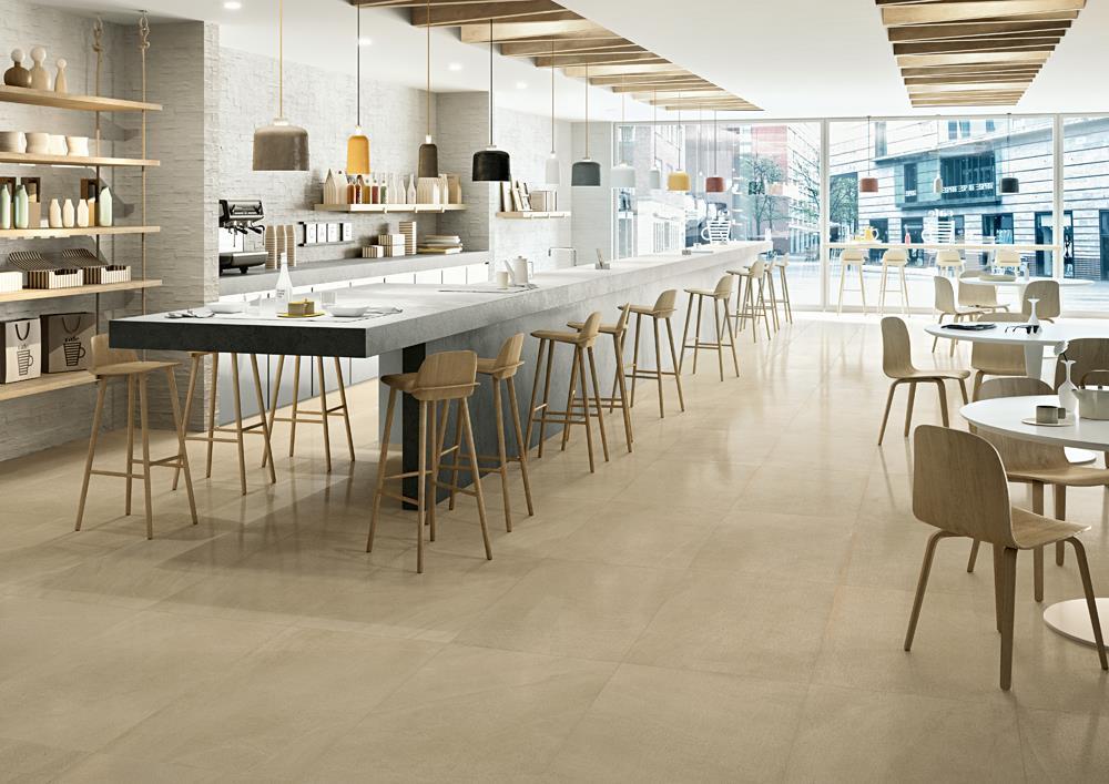 Limestone Kerlite фото 4