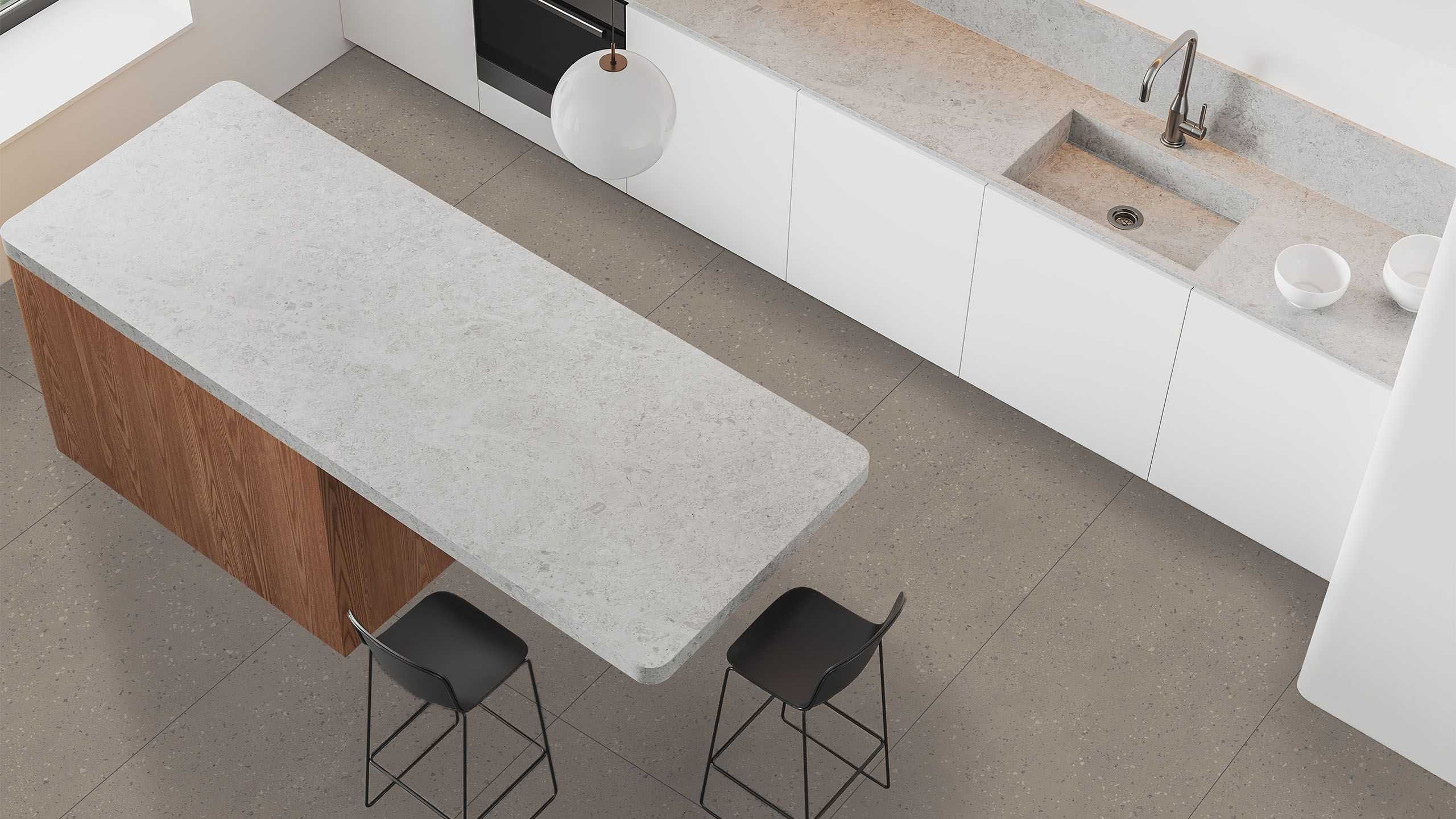 Астеро Ametis by Estima