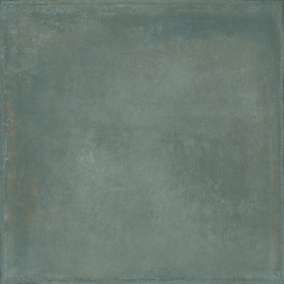 88362 Crete Rame Matt 40x40 Cerdomus