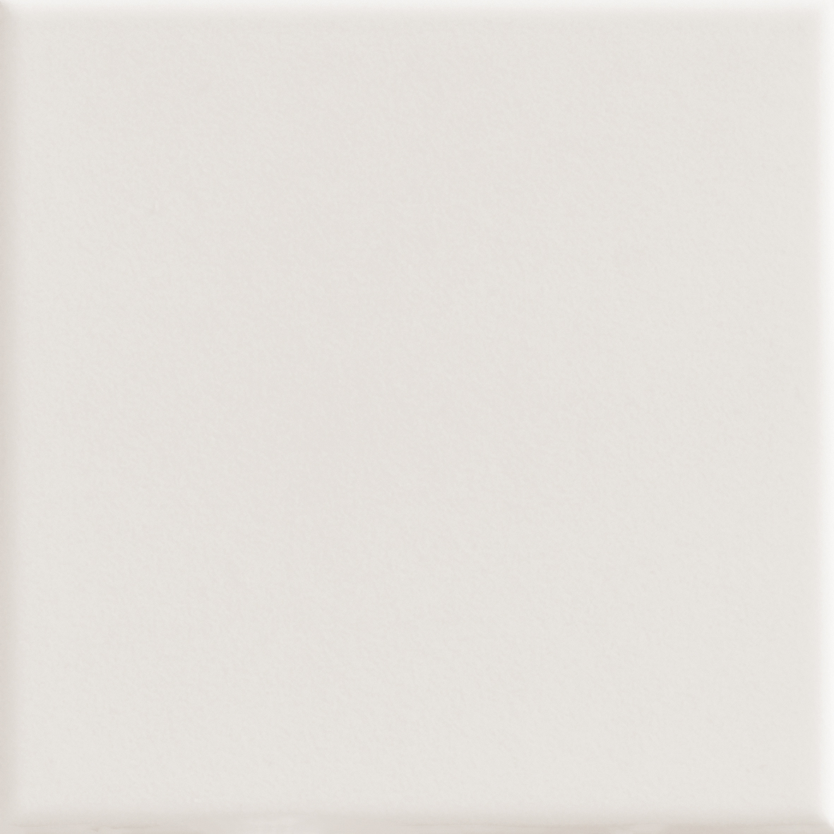 192001 Up White Matte 10х10 Ava Ceramica