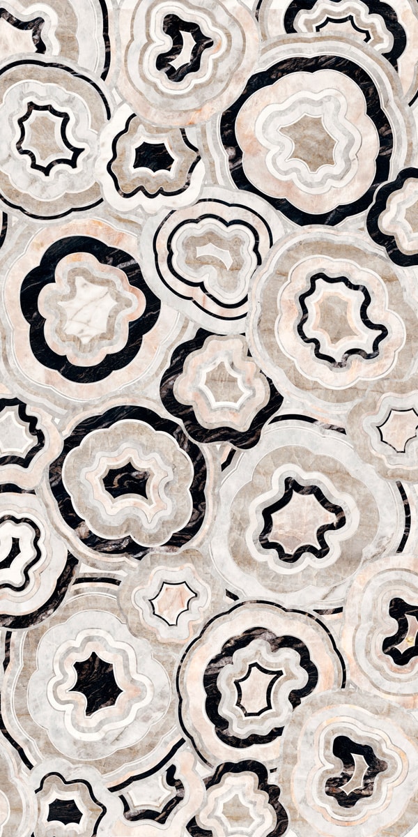 PF60006731 SENSI GEMS MULTIQUARTZ LUX 60X120 ABK
