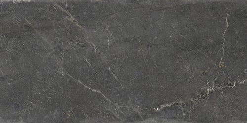 466 Black 60x120 Keraben