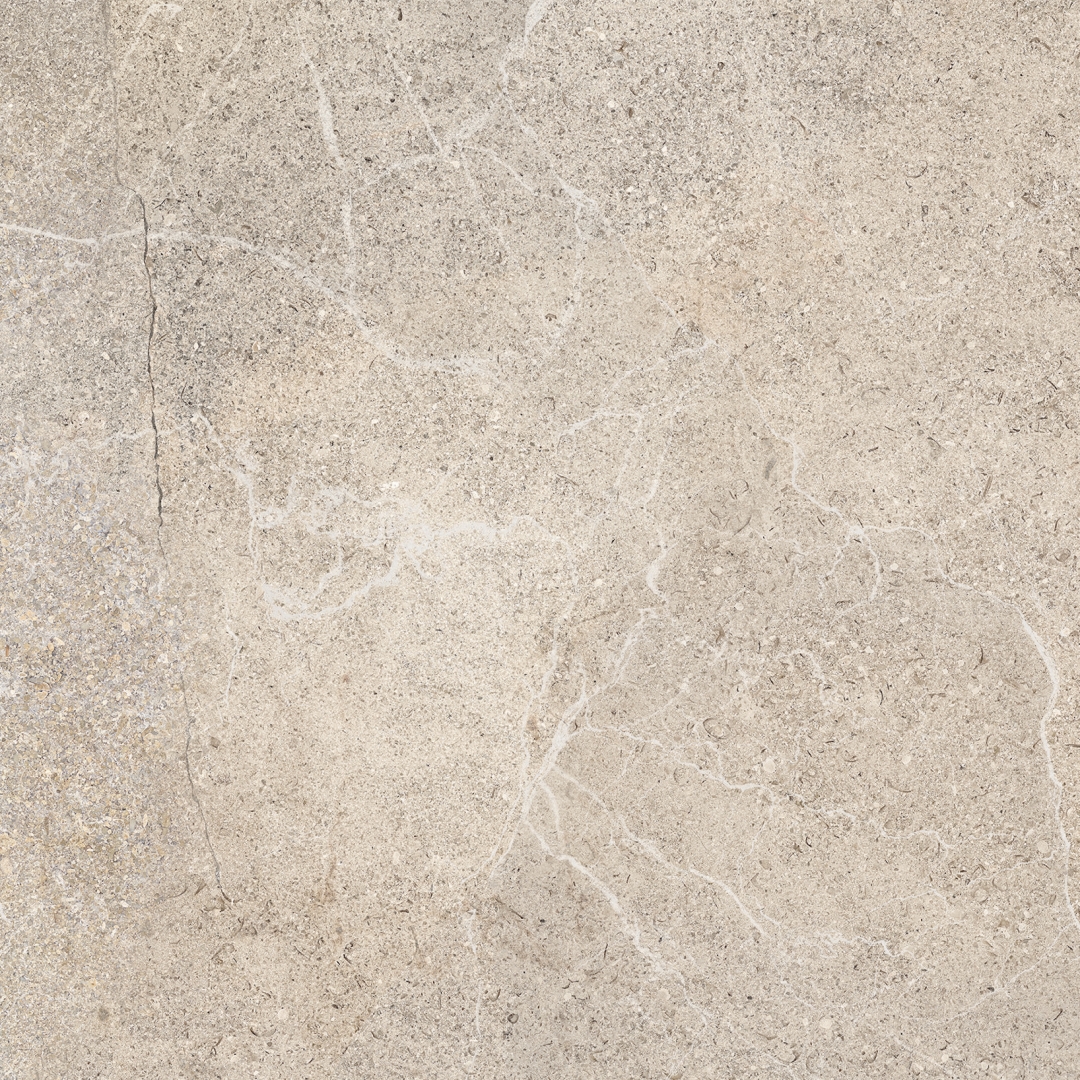 38968 Lucca Beige NT/60X60X0,9/C/R 60x60 Peronda фото 17