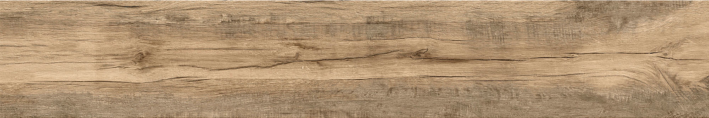 R56A Woodmania Honey R10 20x120 Ragno Marazzi