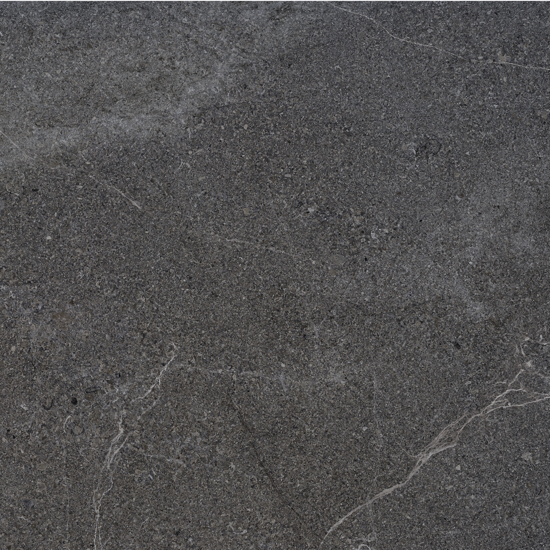 38967 Lucca Anth NT/60X60X0,9/C/R 60x60 Peronda фото 8