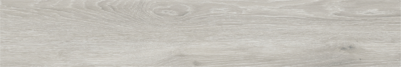 Ducale Moon Anti-slip R11 20x120 Baldocer