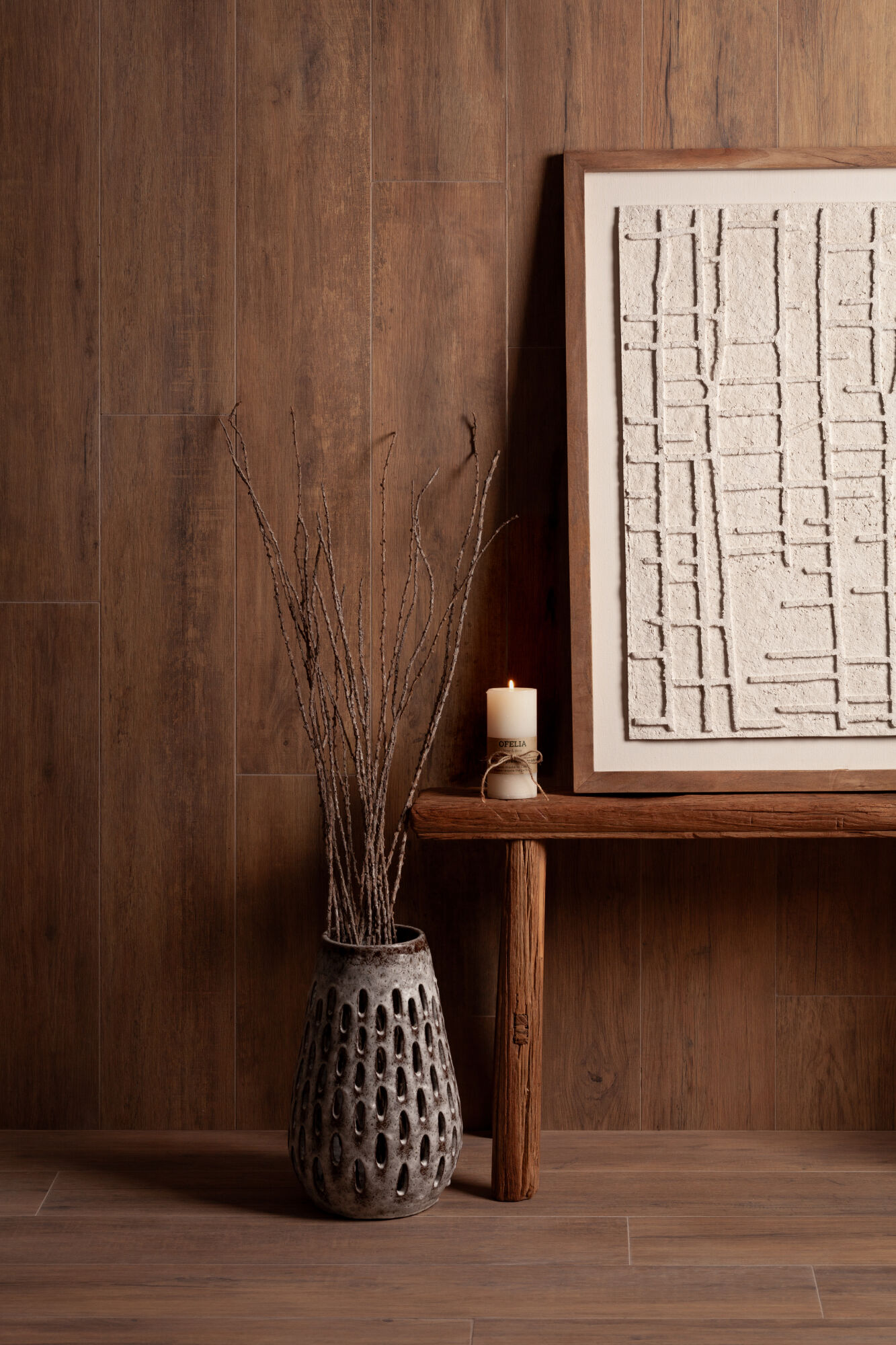 Fs Bark Peronda фото 6