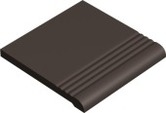 1001N0ANT NM10 CHARCOAL ANT 10x10 Winckelmans