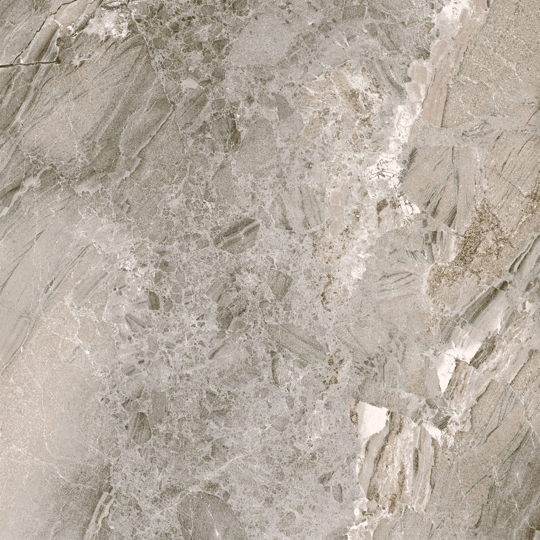 Istambul GP Grey 41.2x41.2 Eurotile Ceramica фото 7