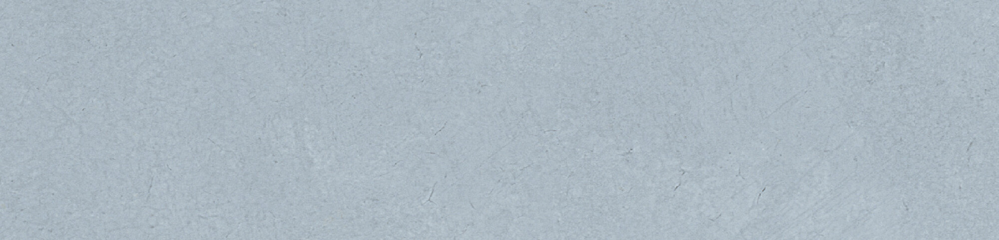 33130 Rabat Blue 6x24,6 Harmony фото 31