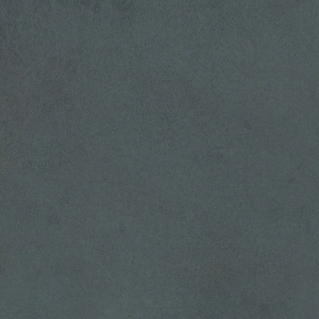 780821 Easy Life Blue Corn Matte Ret 60x60 Cerim