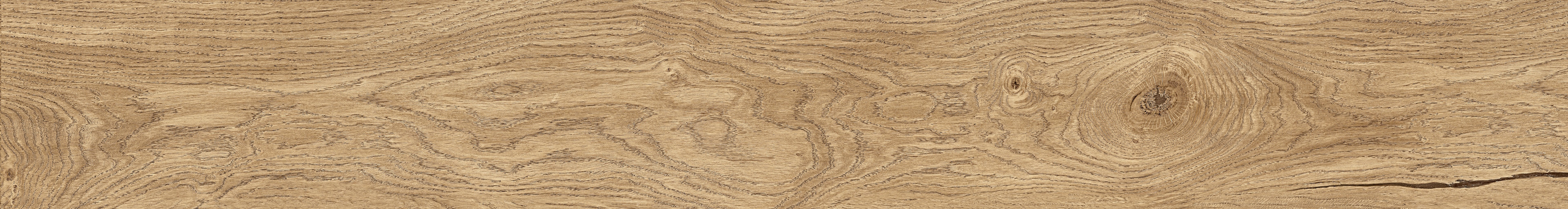 BG4LG2S1 Wood Plank Ortisei Soft 24x180 Cotto D’Este