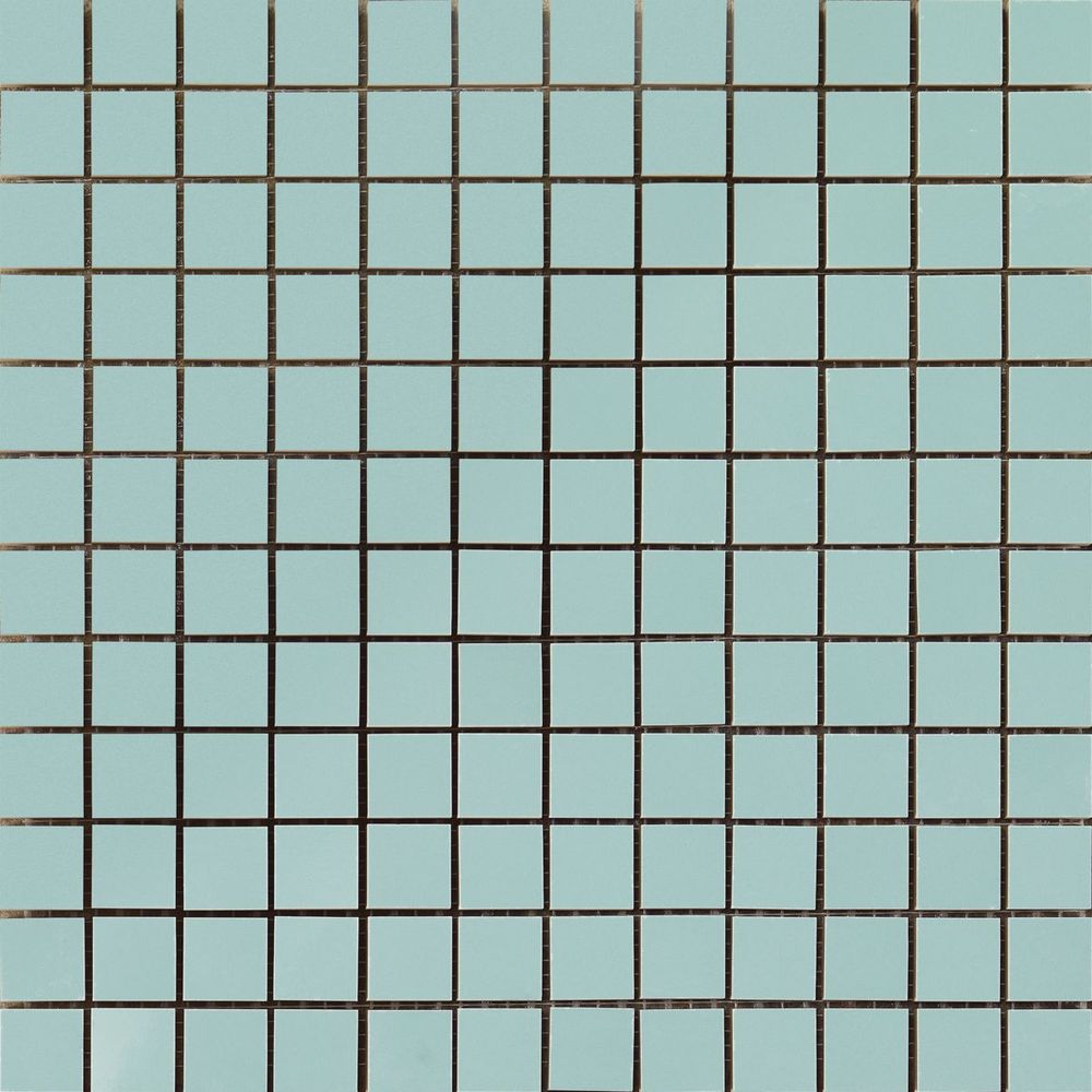 R4ZF Frame Mosaico Aqua 30х30 Ragno Marazzi
