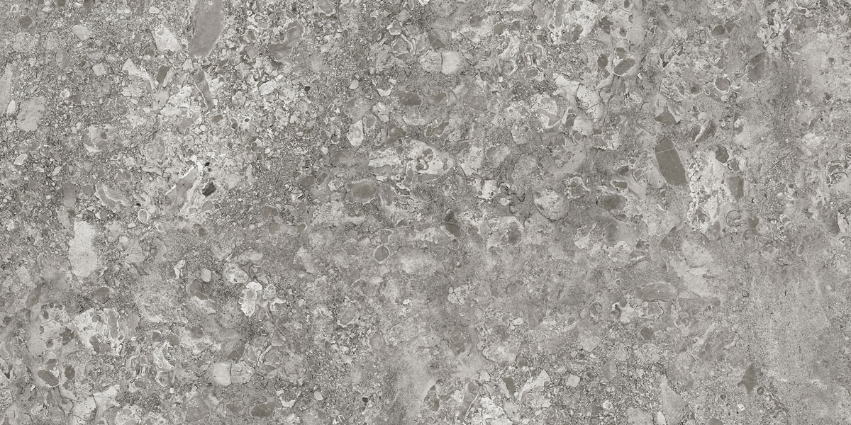 Lunar Grey/Лунар Серый MR 120x60 Idalgo (Идальго)