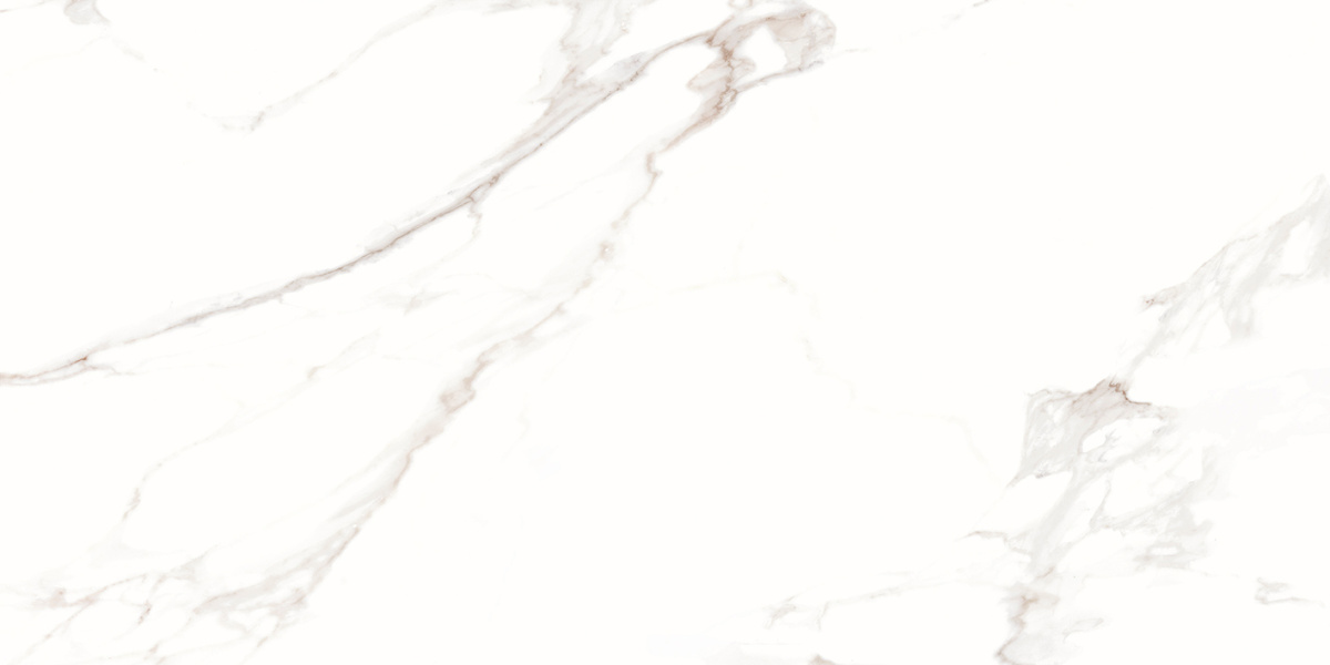 48046R Angel blanco глянцевый обрезной 40x80 Laparet