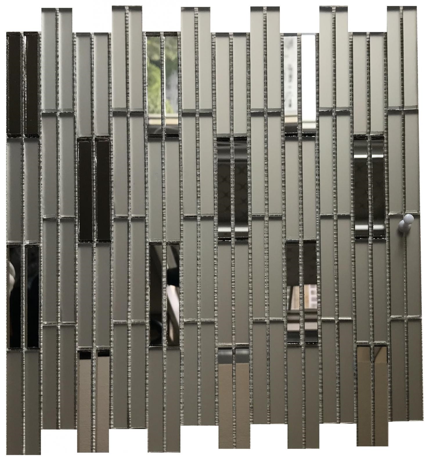 Pino LB74-8 286х320х4 Vivere