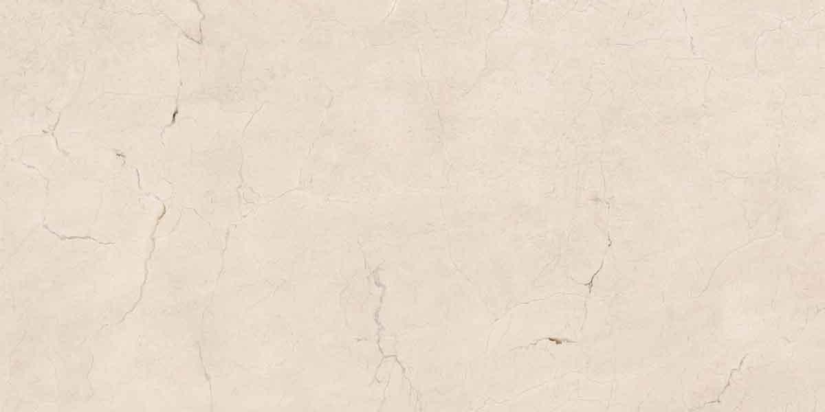 PF60011837 Supreme Memories Rosa Perlino Nat Ret 60x120 Flaviker