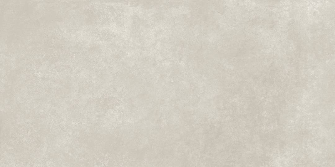 NR242 Vela Beige Матовый 60x120 PrimaVera
