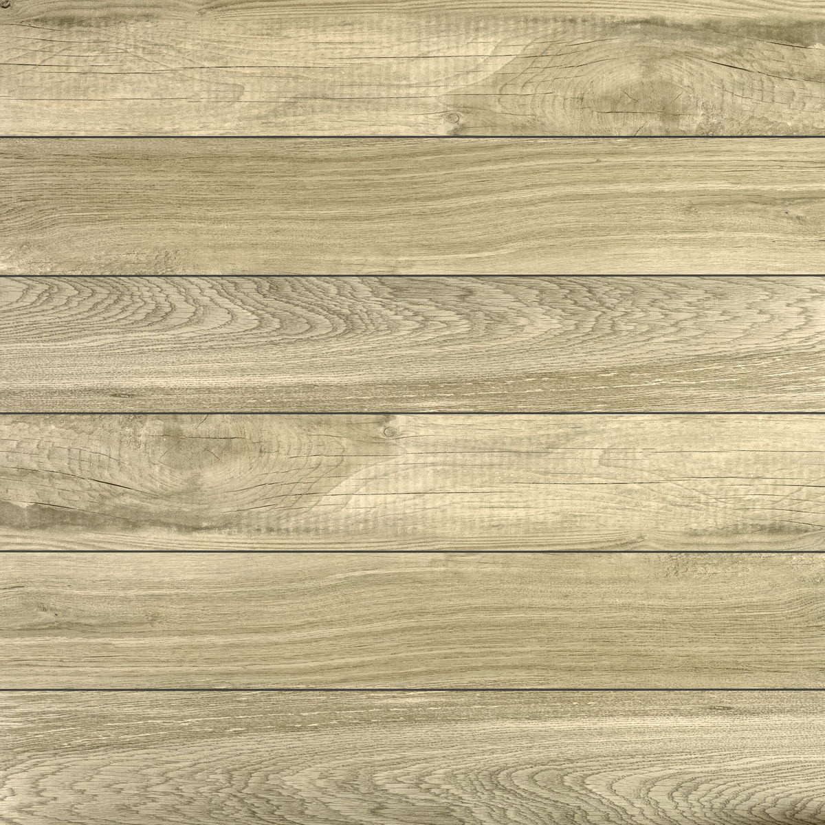 N12055 Wood collection Natural Matt Shape 20x120 Neodom фото 2