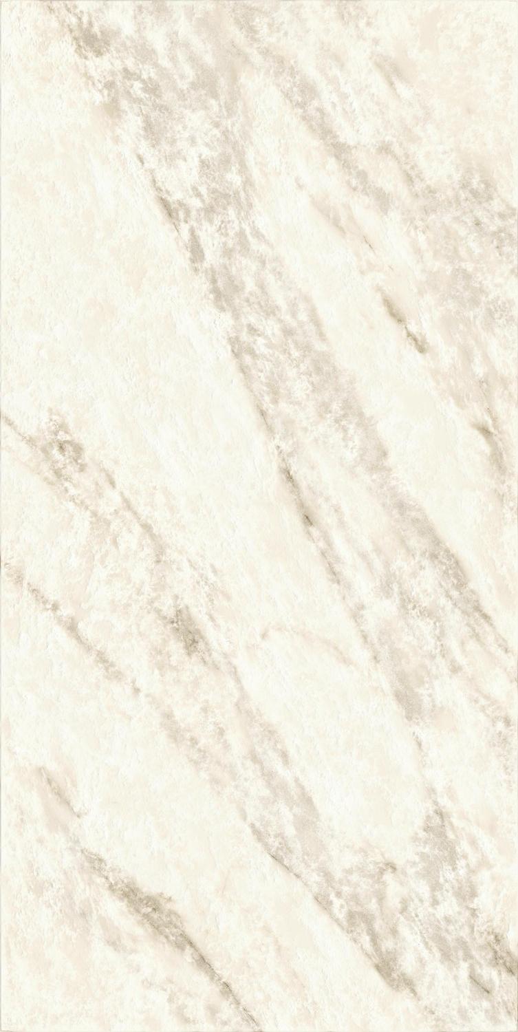 AJPR Marvel Meraviglia Calacatta Bernini Hammered 20mm 60x120 Atlas Concorde