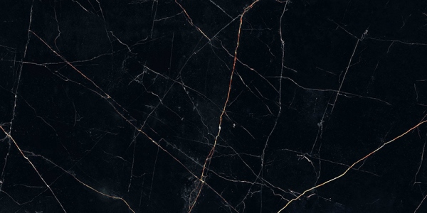 80NH94P Nero Ardi Pul. 60x120x5,6 Grespania