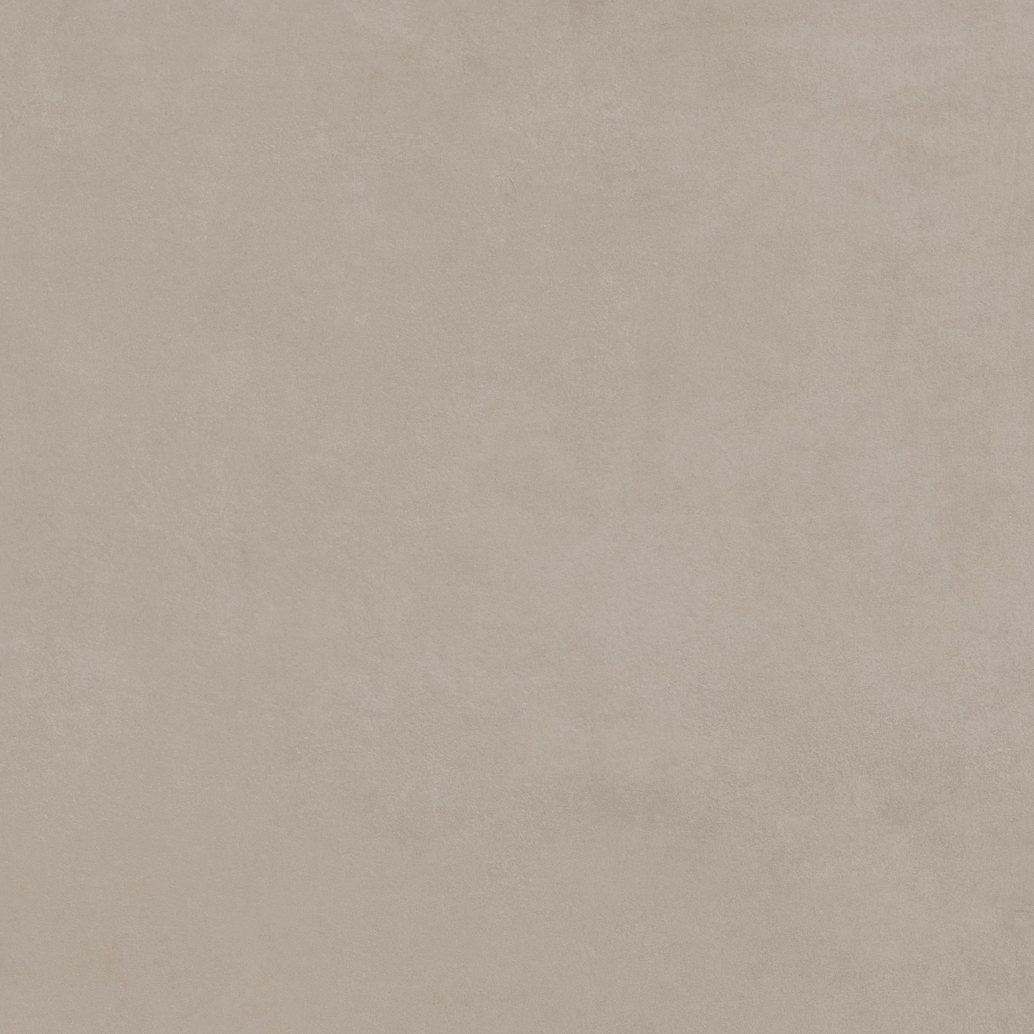 610010002655 Rinascente Clay Rect R9 60x60 Atlas Concorde Russia