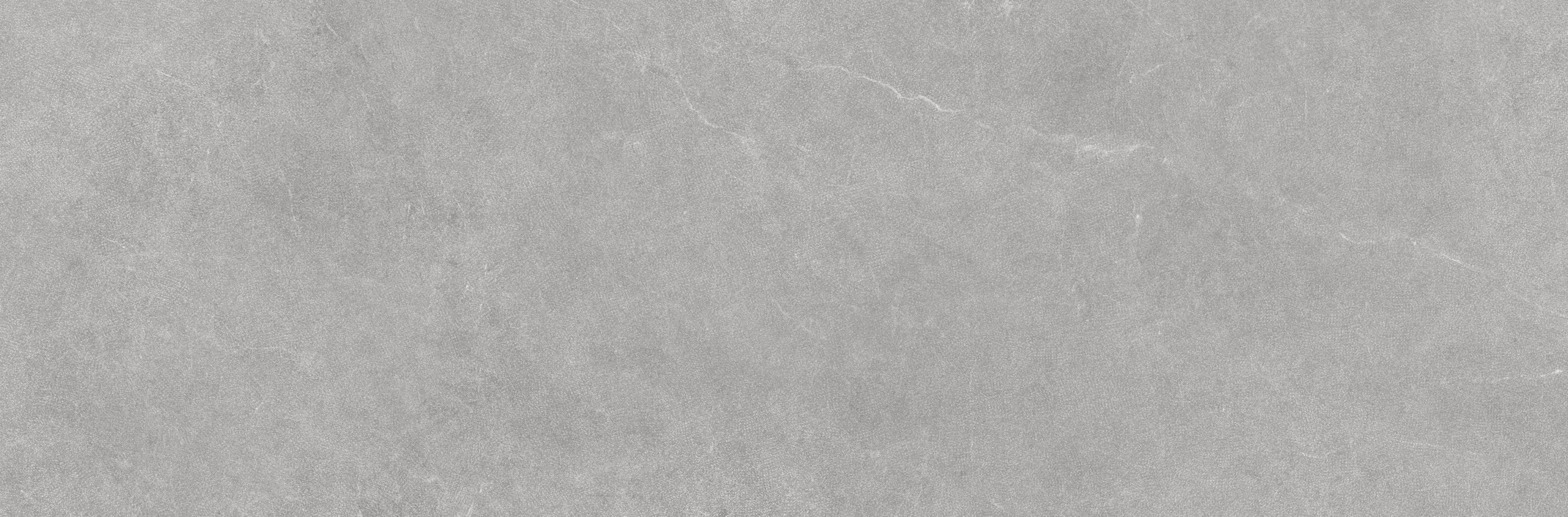 237 Ройс Грэй 32,5x100 Eurotile Ceramica фото 3