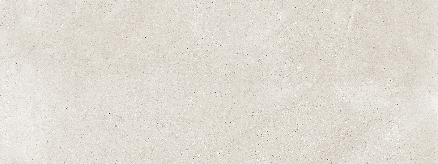 P3580044 100214661 Bottega Caliza 45x120 Porcelanosa