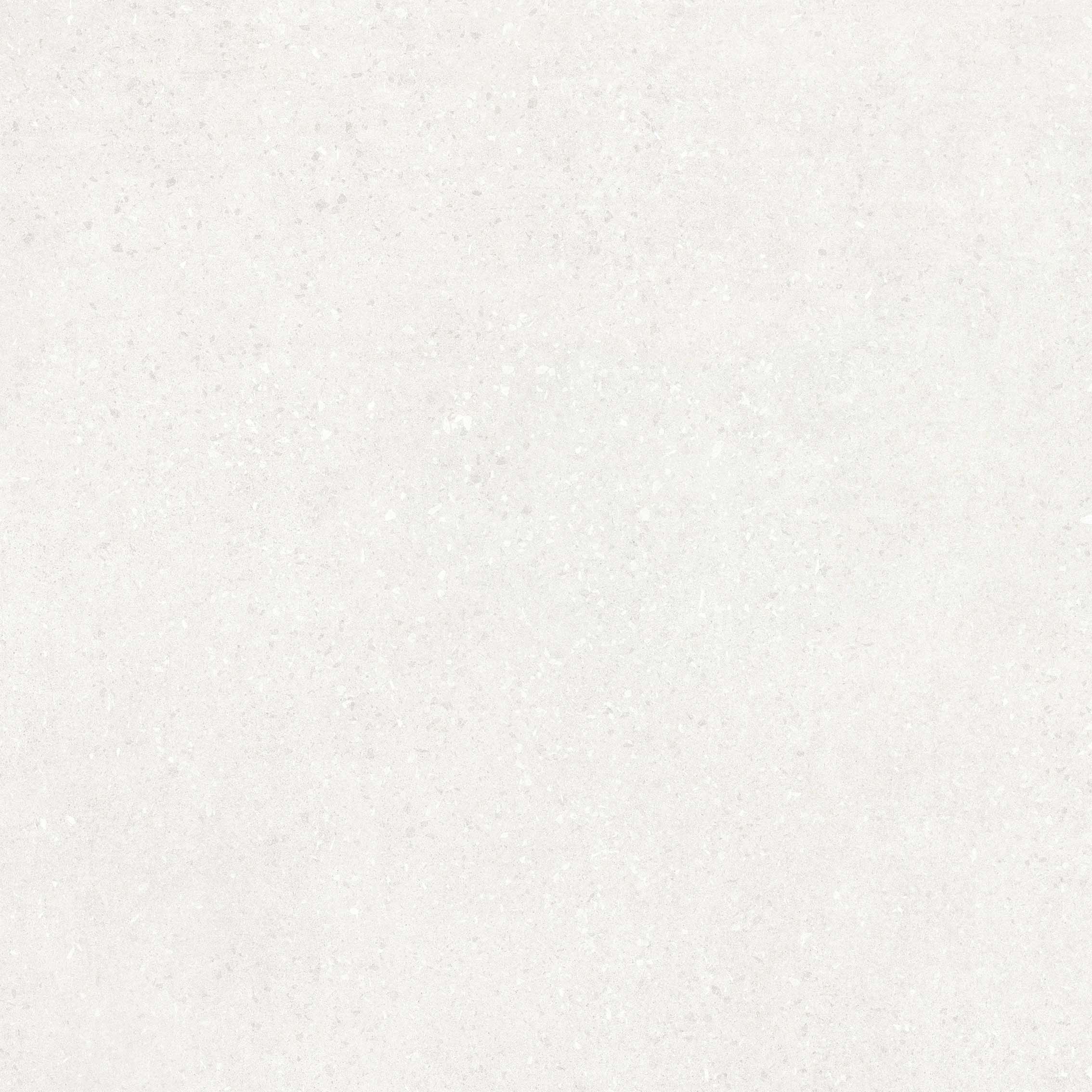 010400001327 Цемент беж КГ 01 60x60 Gracia Ceramica