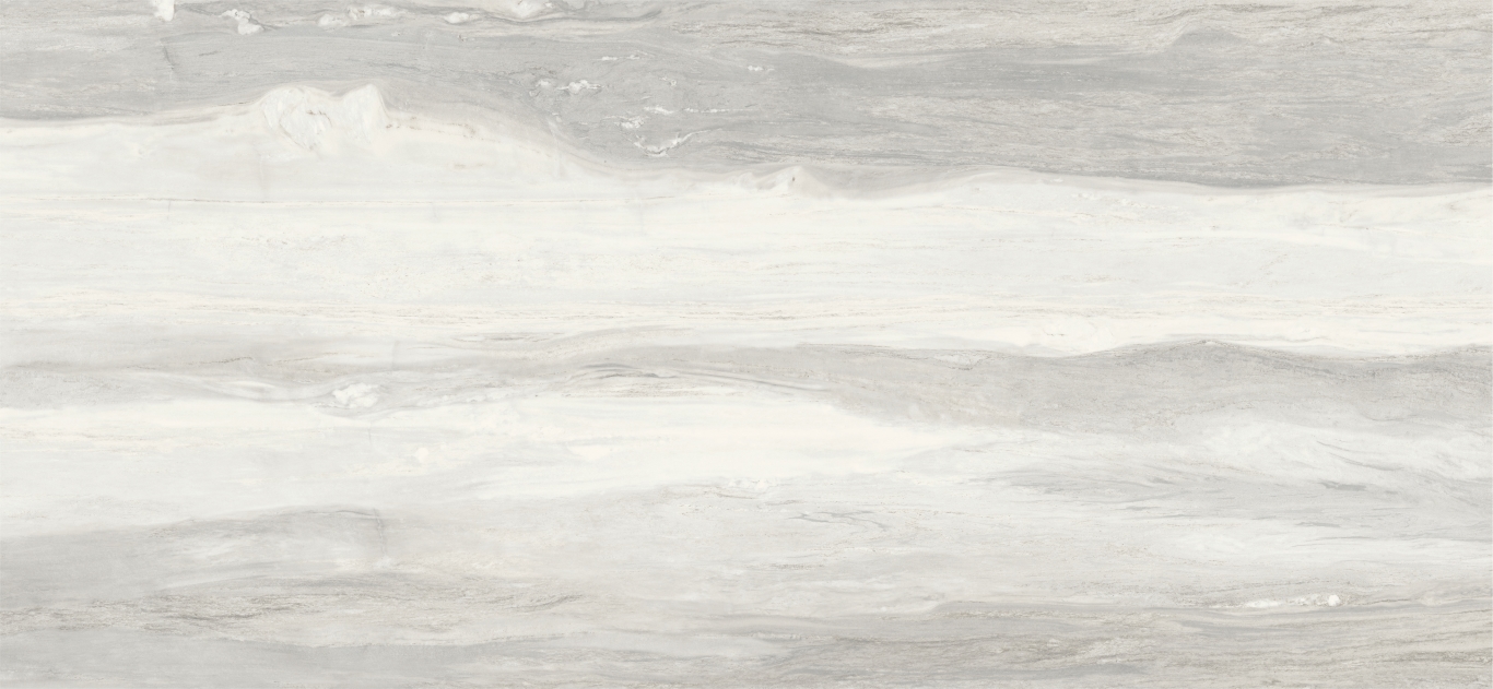 Parsel Perla Pulido 120x260 Baldocer
