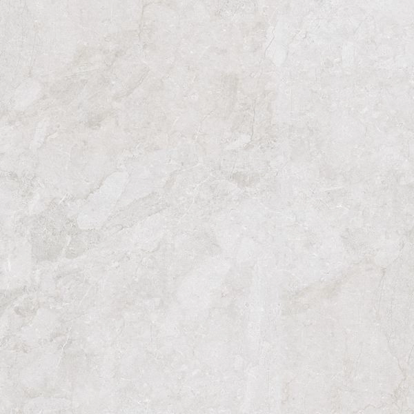 P0008438 Taran Natural Digital Soft 90x90 Metropol Ceramica фото 8