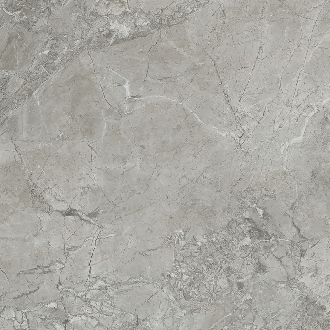 SABANA PERLA NPLUS 75*75 Fanal