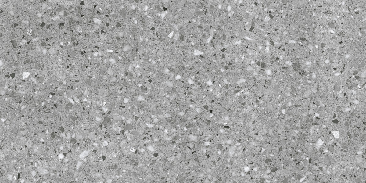 ENIND1041MT60120 Porto Grey Matt 120x60x0.9 Ennface