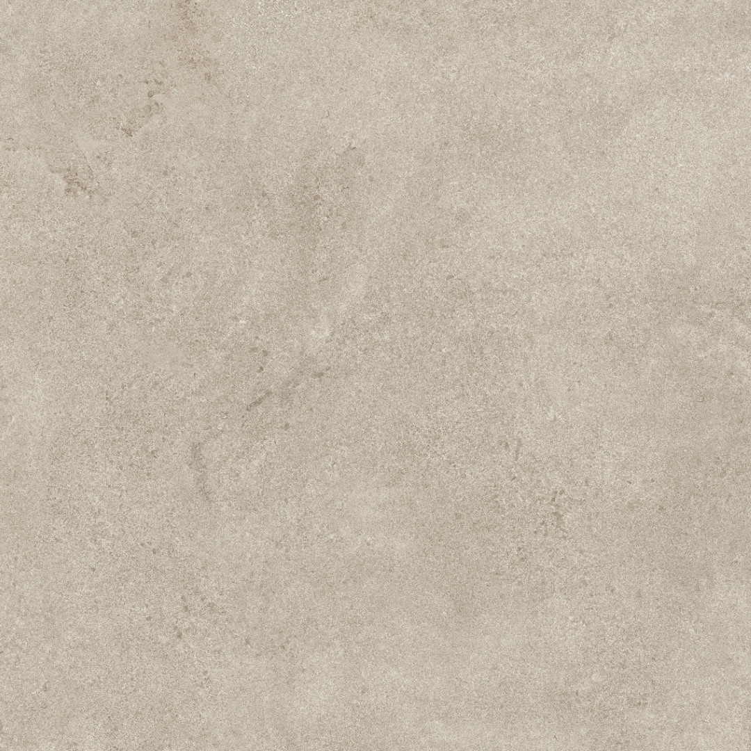 KM8080G0001R Портленд бежевый светлый матовый обрезной 80x80x0,9 Kerama Marazzi