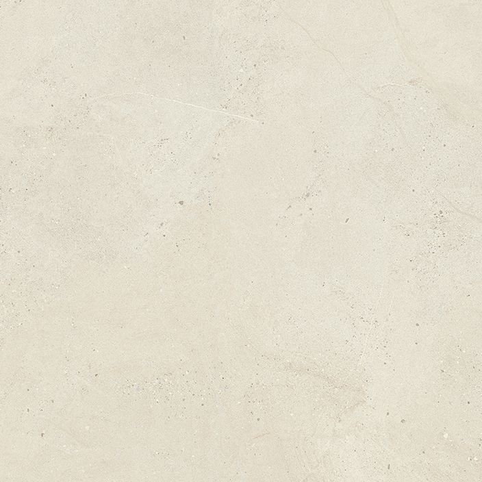 100324927 Durango Bone L  59.6x59.6 Porcelanosa фото 10
